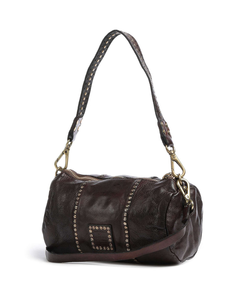 Campomaggi Shoulder bag moro