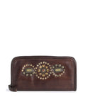 Campomaggi Wallet moro