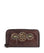 Campomaggi Wallet moro