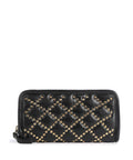 Campomaggi Wallet nero