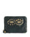 Campomaggi Wallet bottiglia
