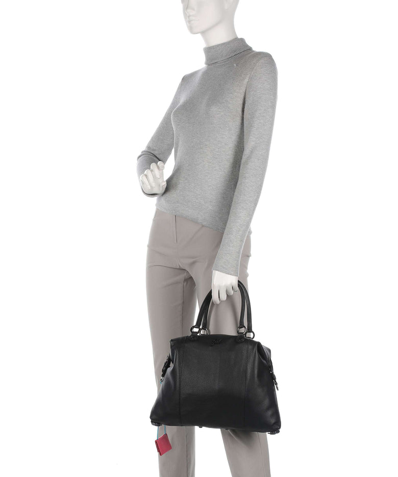 Gabs G3 Plus M Backpack bag ink blue