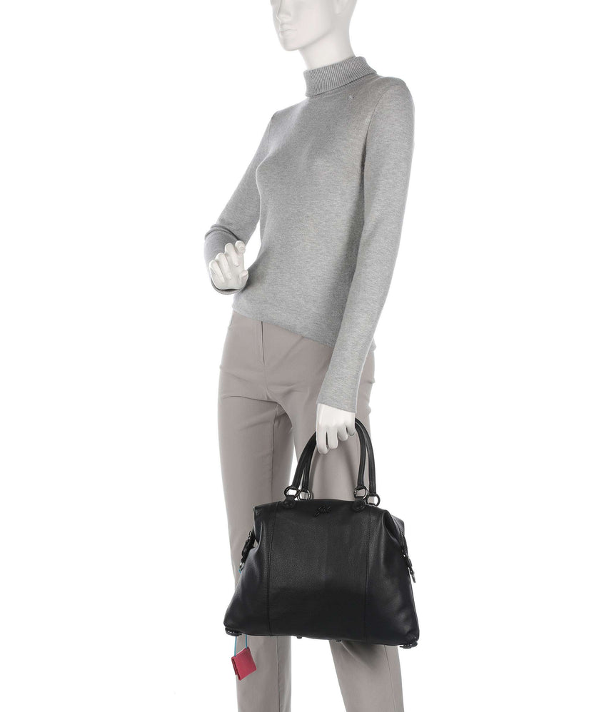 Gabs Icon G3 Plus Backpack bag ink blue