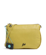 Gabs Lilli Shoulder bag cedro