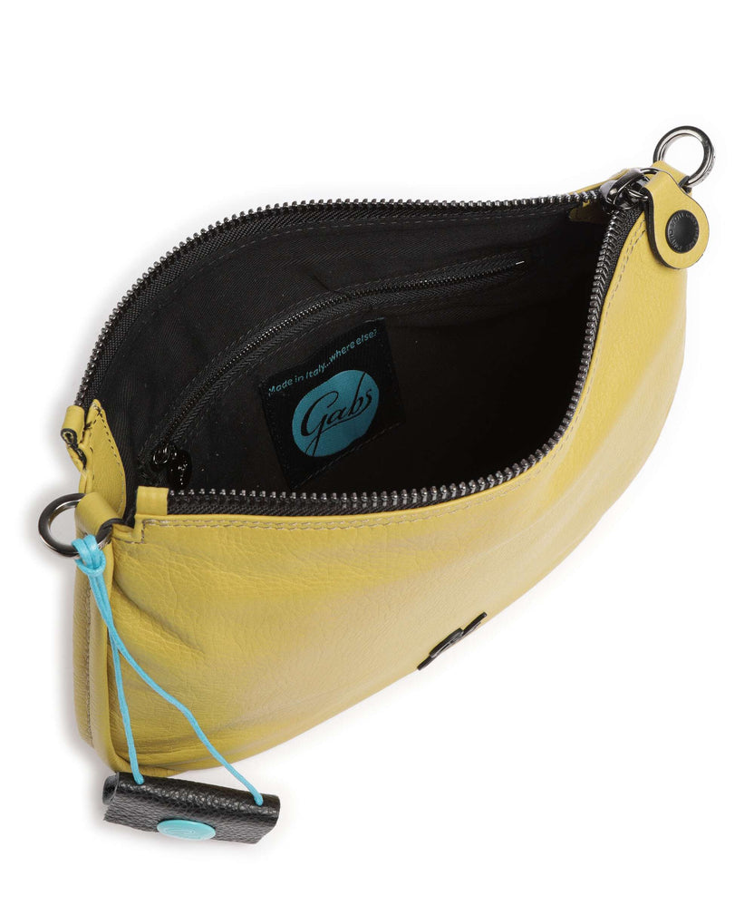 Gabs Lilli Shoulder bag cedro