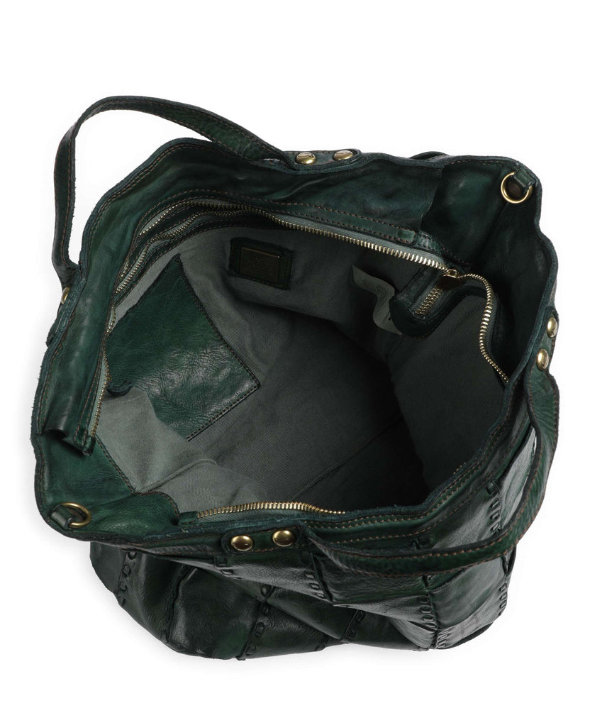 Campomaggi Handbag bottiglia