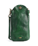 Campomaggi Telefoon tasje prato