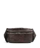Campomaggi Crossbody tas moro