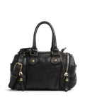 Campomaggi Handbag nero