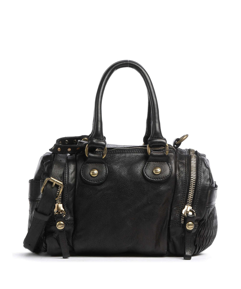 Campomaggi Handbag nero