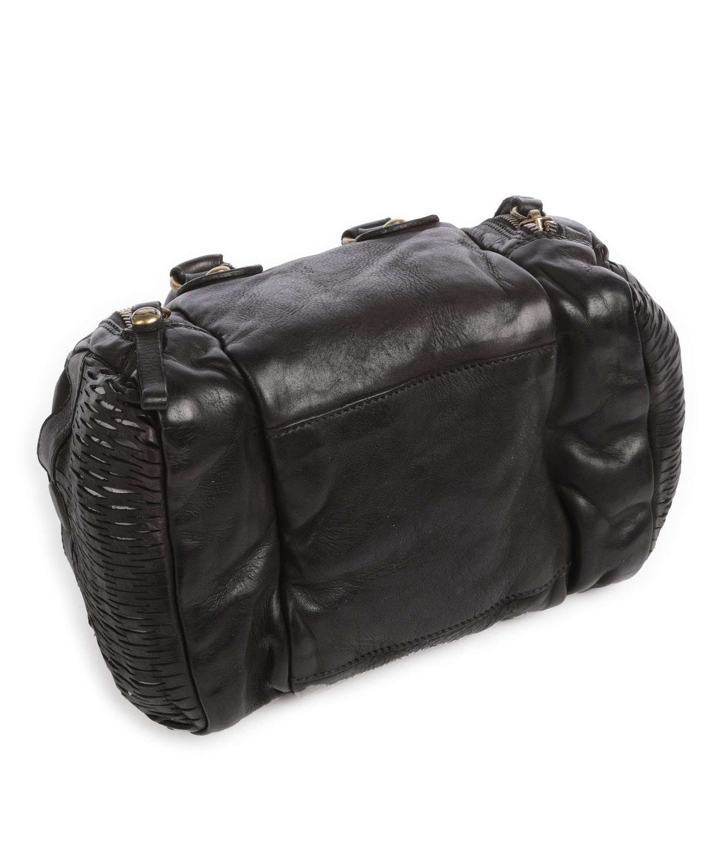Campomaggi Handbag nero