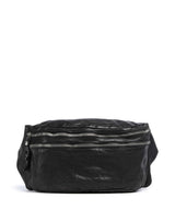 Campomaggi Crossbody tas nero