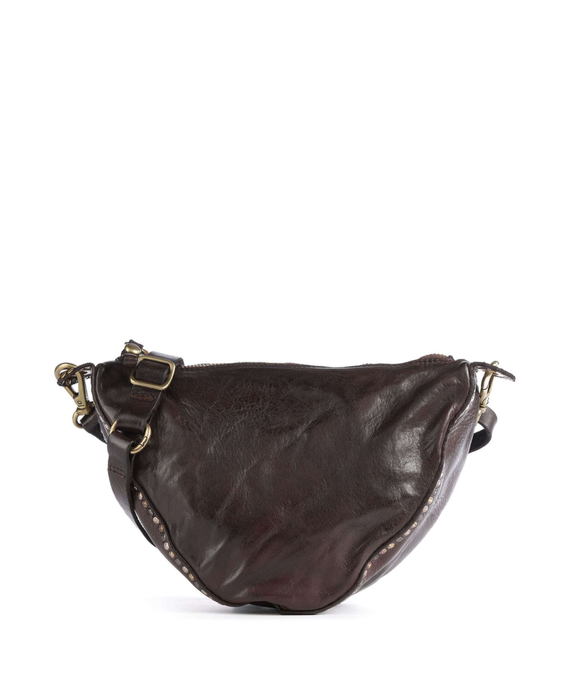 Campomaggi Crossbody bag moro