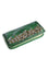 Campomaggi Wallet prato