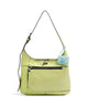 Gabs Mirta M Hobo tas cyber lime