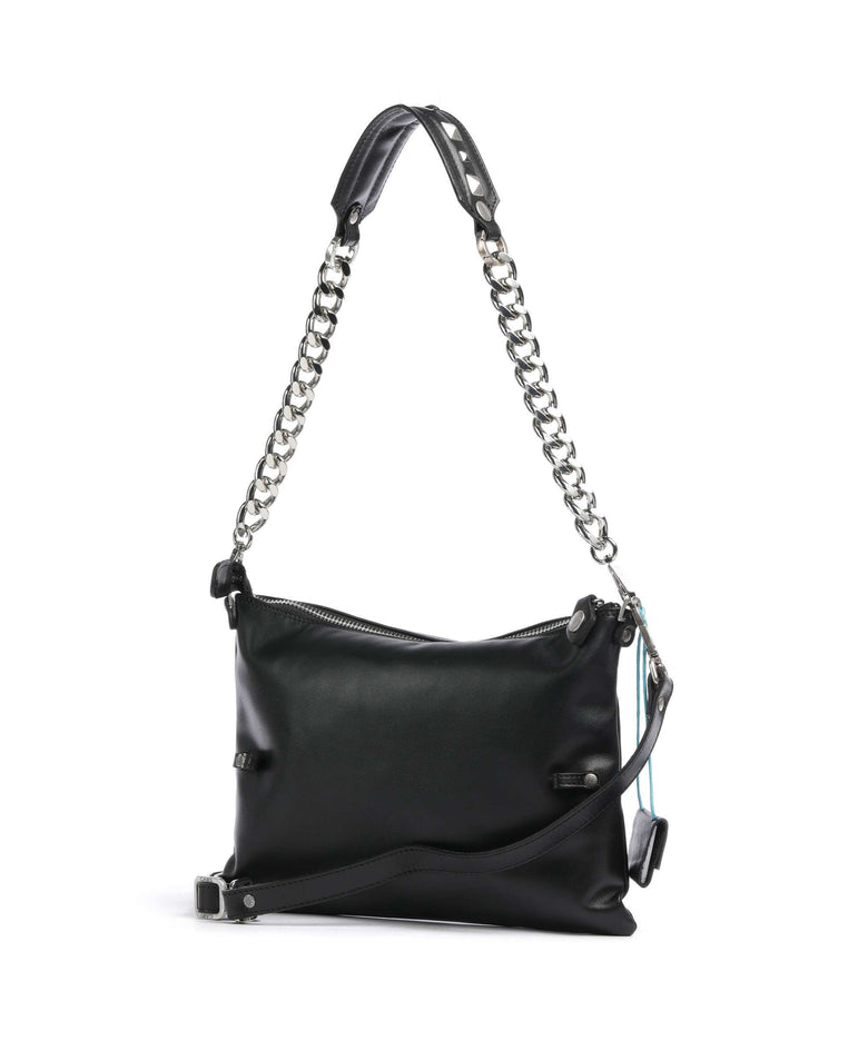 Gabs Cleveland Debbie Shoulder bag nero