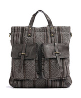 Campomaggi Rugzak-tas grigio