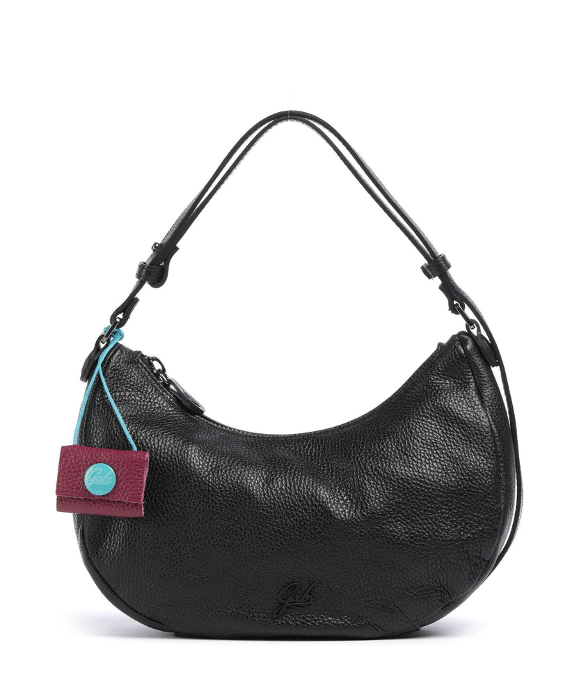 Gabs Icon Maite Shoulder bag nero