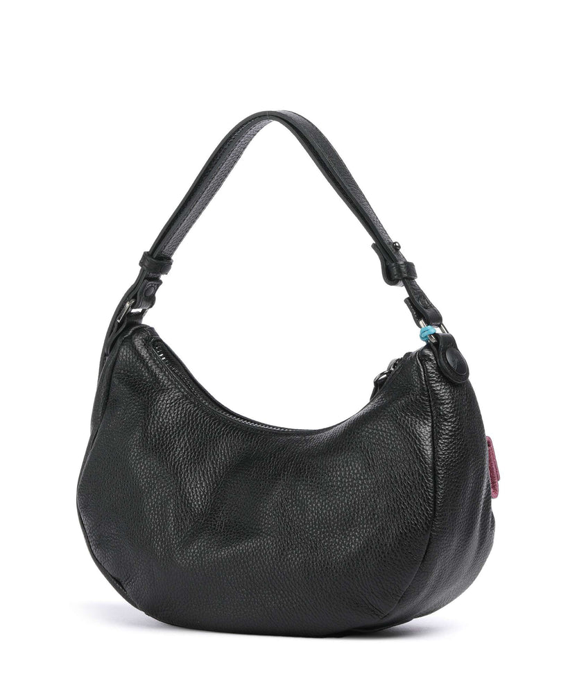 Gabs Icon Maite Shoulder bag nero