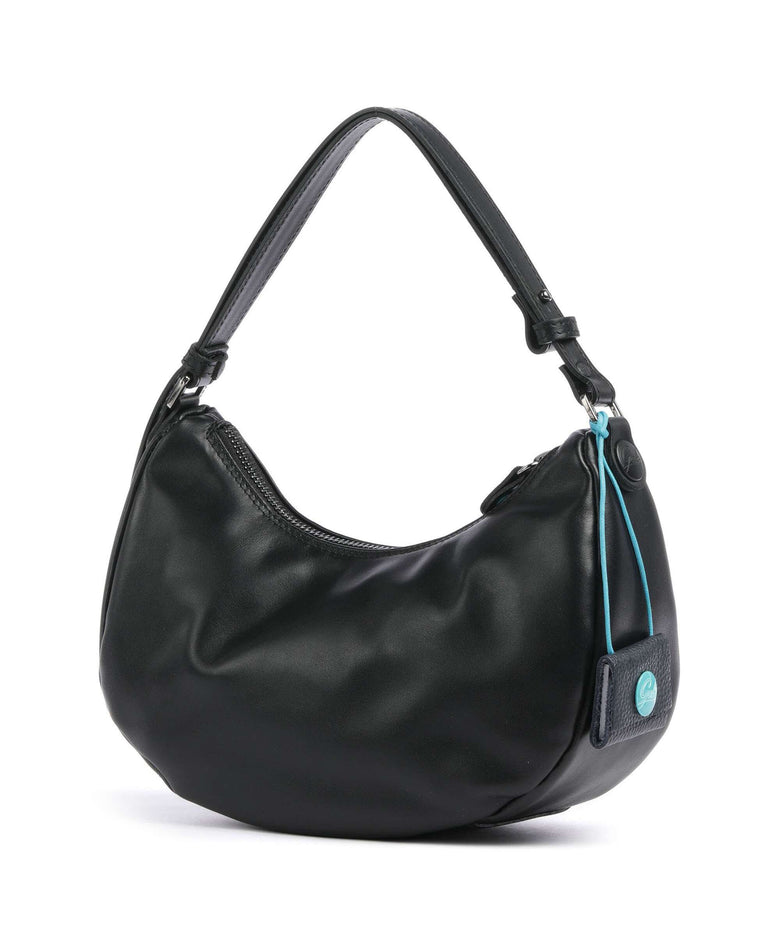 Gabs Icon Maite Shoulder bag nero