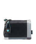 Gabs Pop Print Beyonce Shoulder bag geometric nero