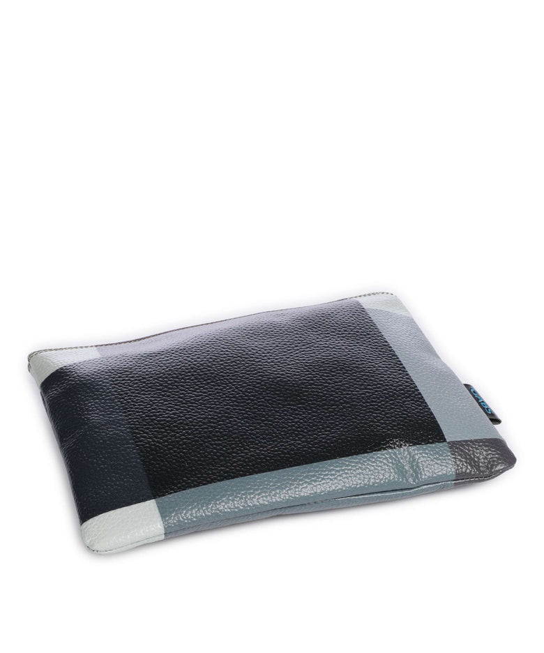 Gabs Pop Print Beyonce Shoulder bag geometric nero