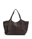 Campomaggi Shopper brown