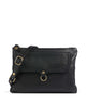 Gabs Urban Beyonce Schoudertas nero