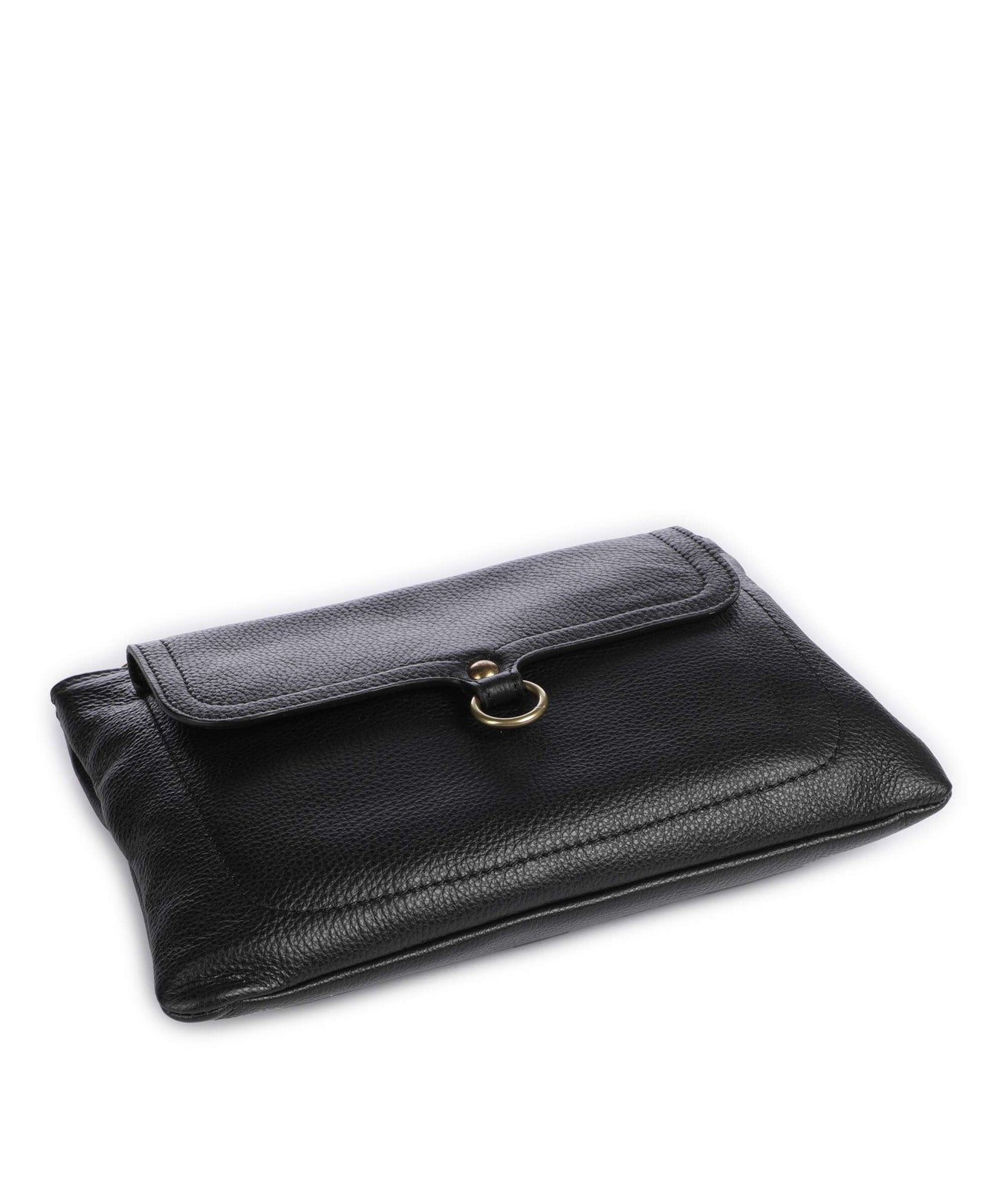 Gabs Urban Beyonce Shoulder bag nero