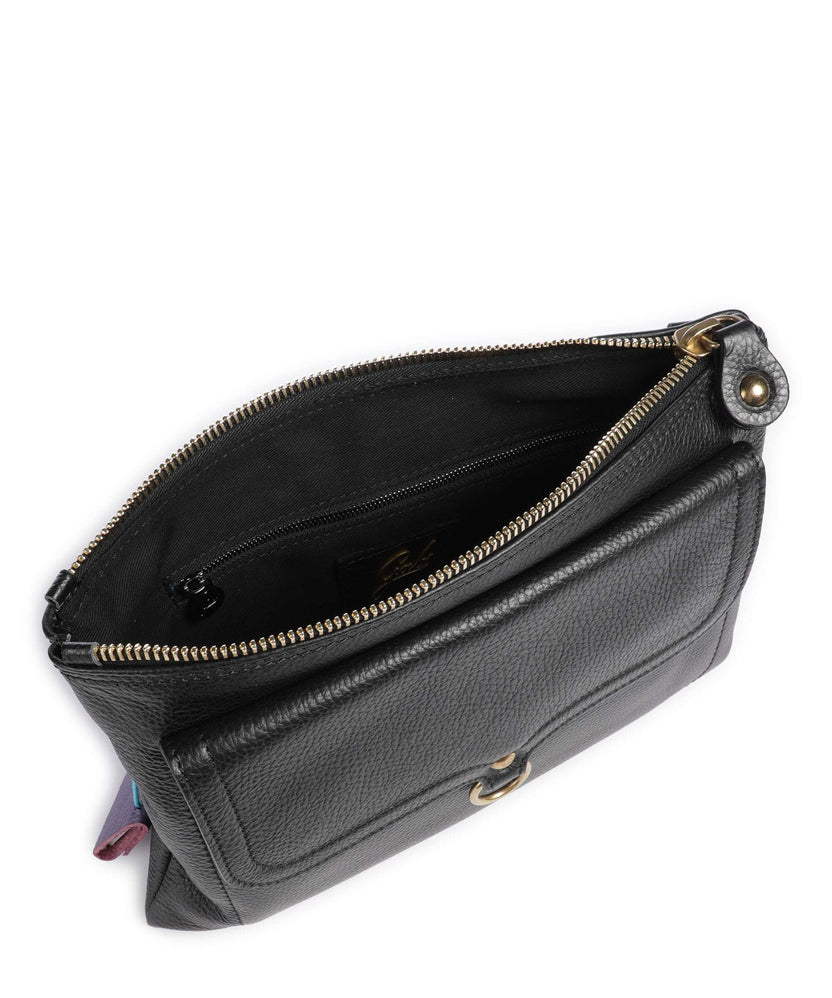 Gabs Urban Beyonce Shoulder bag nero