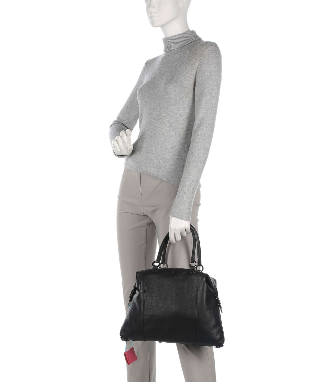 Gabs G3 Plus M Backpack bag ti voglio bene