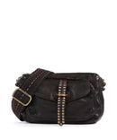 Campomaggi Crossbody tas brown