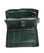 Campomaggi Wallet green bottle