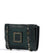 Campomaggi Wallet green bottle