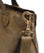 Campomaggi Tote bag verde militare