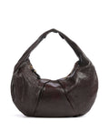 Campomaggi Hobo bag brown