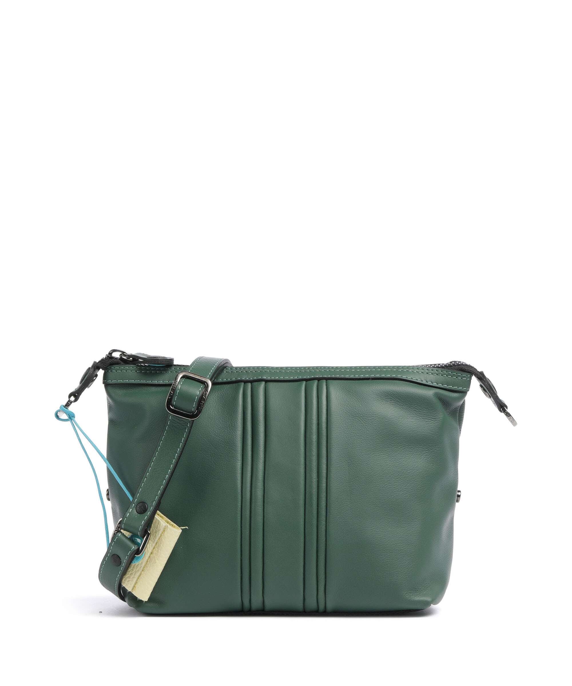 Gabs Stripes Funny Crossbody bag abete
