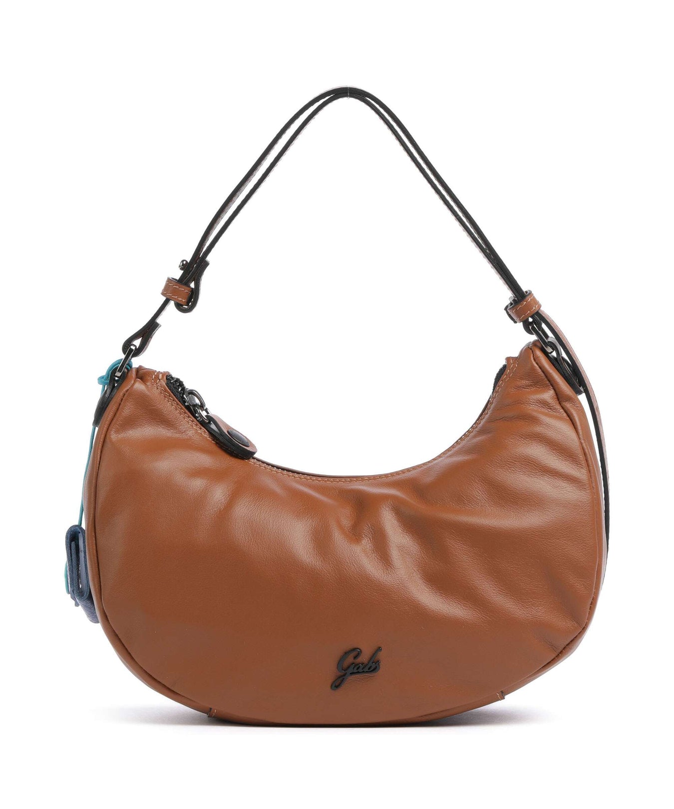 Gabs Icon Maite Shoulder bag sella