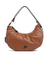Gabs Icon Maite Shoulder bag sella