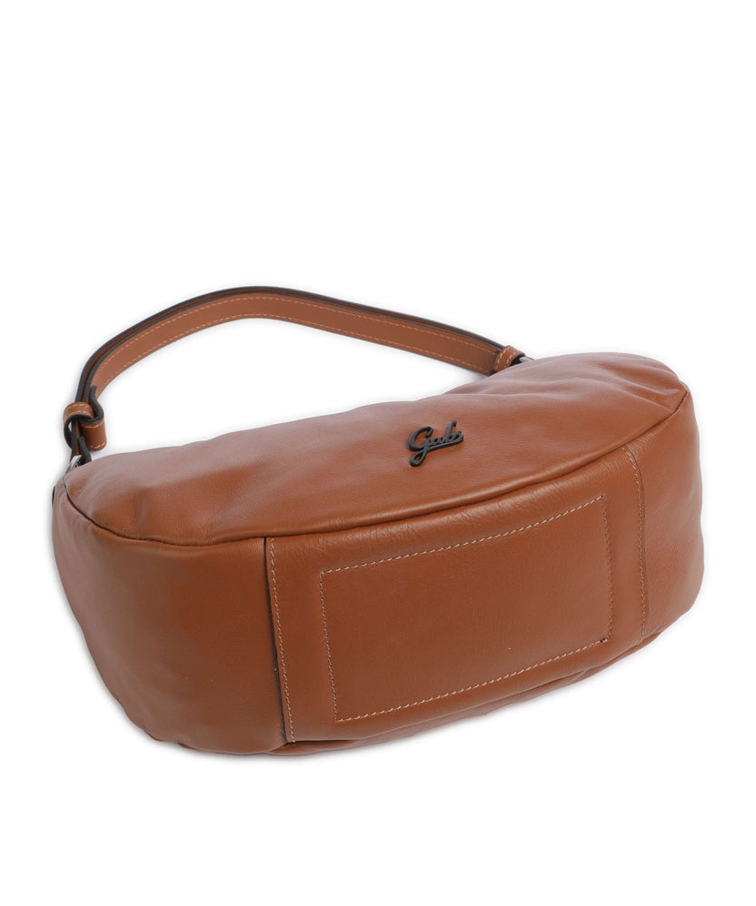 Gabs Icon Maite Shoulder bag sella