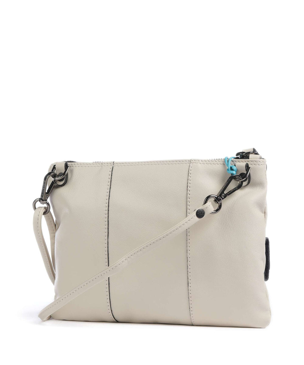 Gabs Icon Beyonce Shoulder bag latte