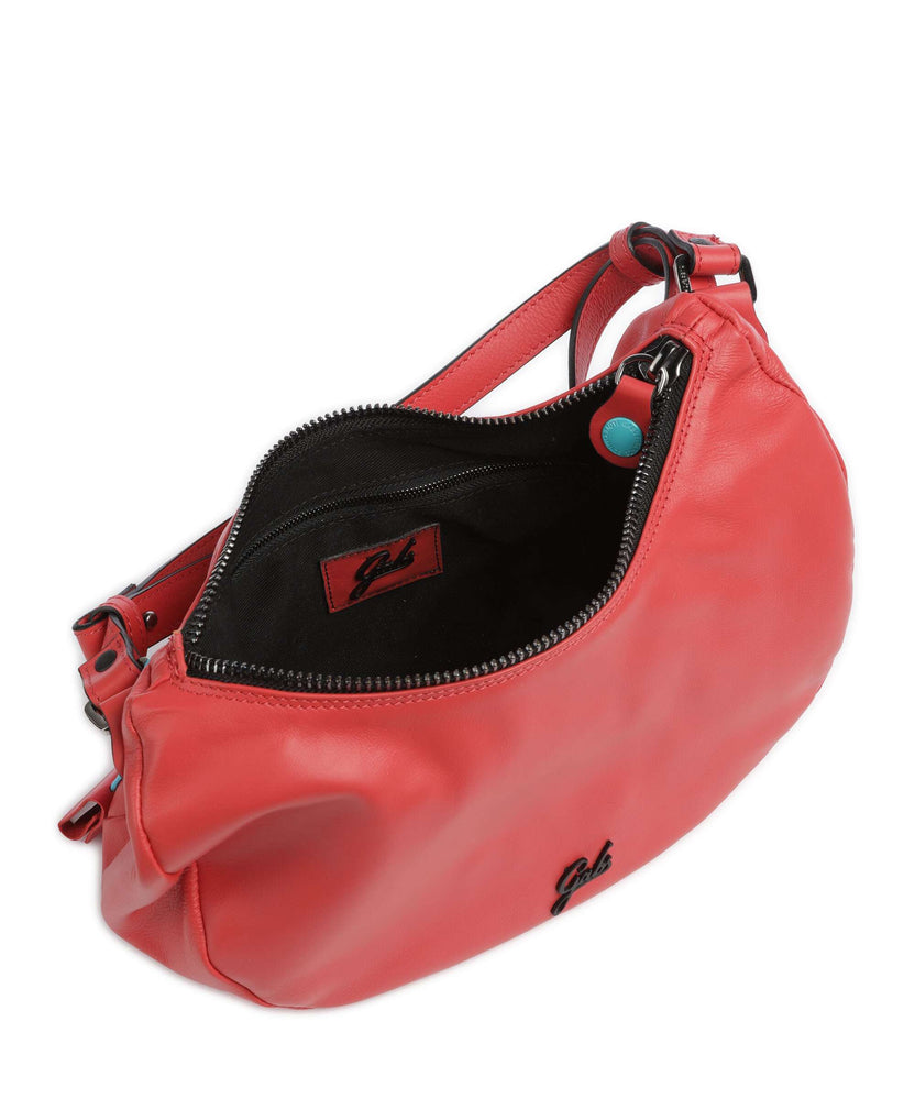 Gabs Icon Maite Shoulder bag rosso