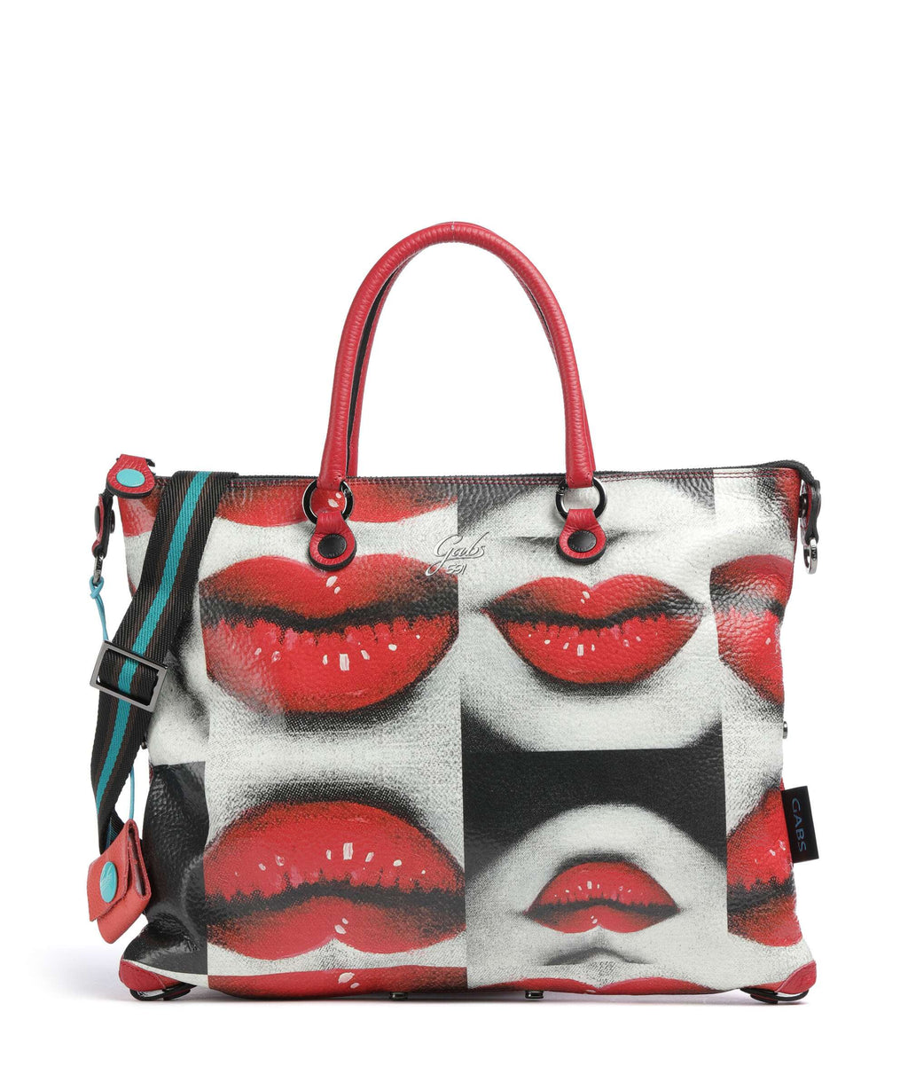 Gabs G3 Plus M Backpack bag kiss