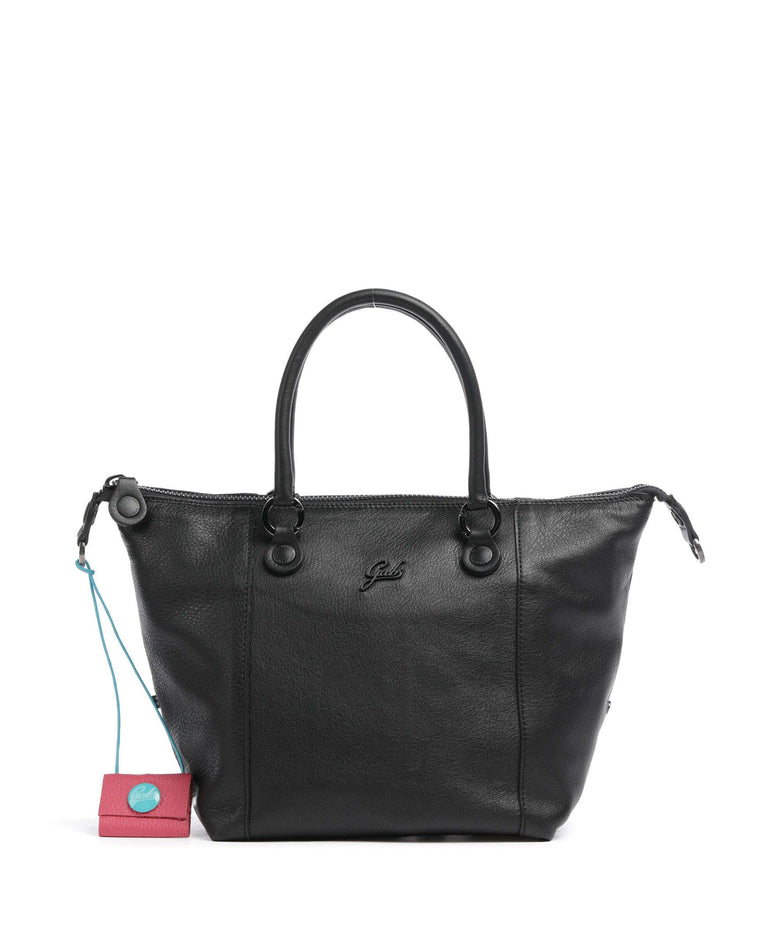 Gabs G3 Plus M Backpack bag kiss