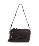 Campomaggi Shoulder bag moro