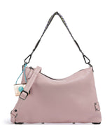 Gabs Guadalupe Filippa Hobo bag camelia
