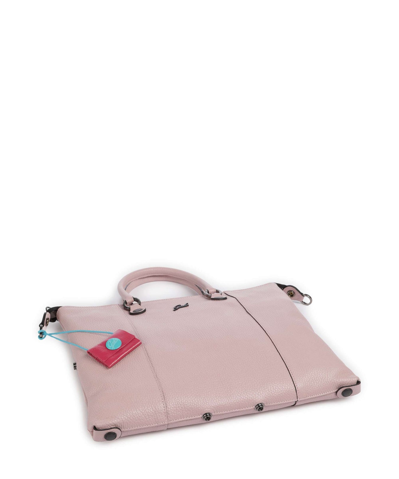 Gabs Icon G3 Plus Backpack bag camelia