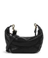 Campomaggi Crossbody bag nero
