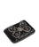 Campomaggi Wallet nero