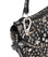 Campomaggi Crossbody bag black